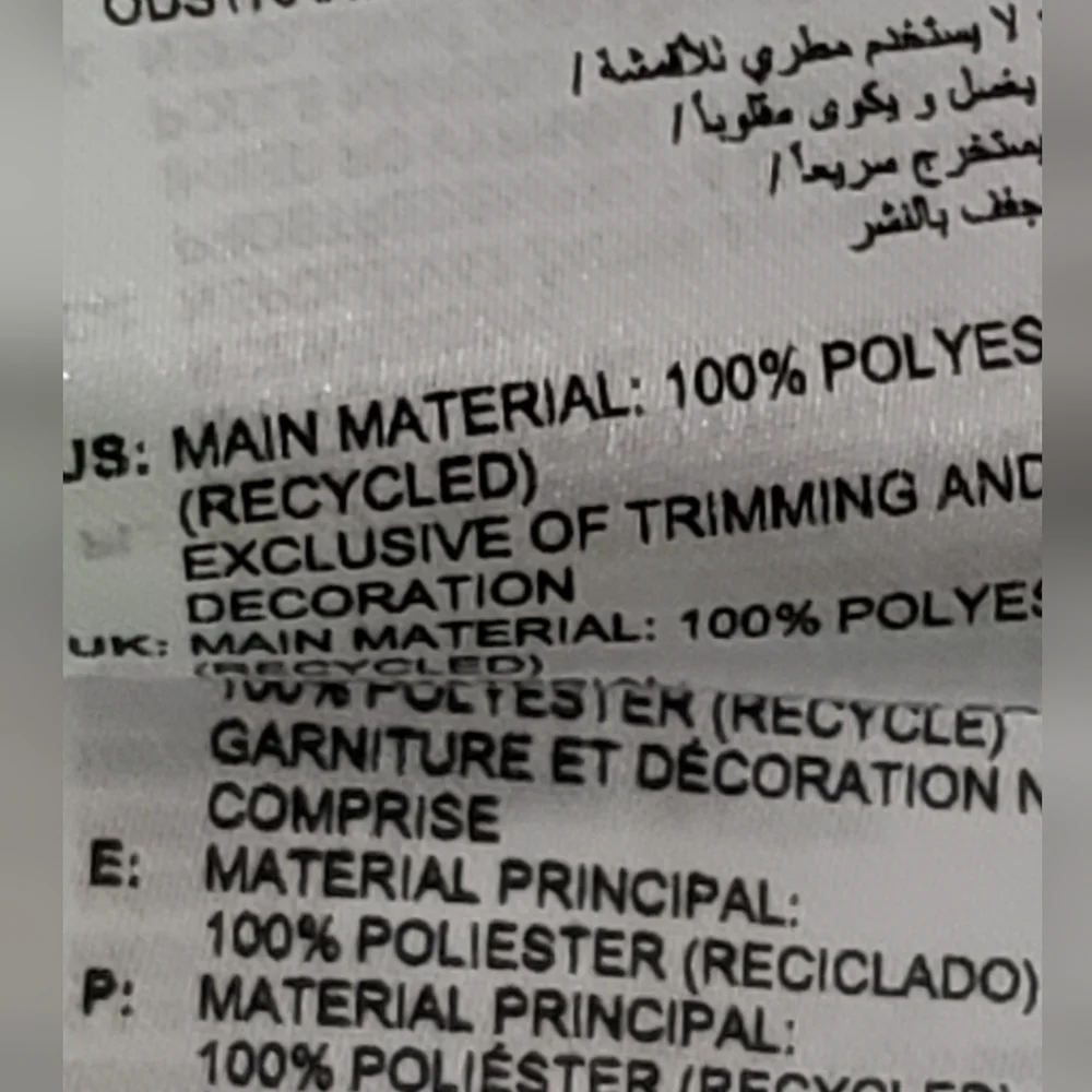 ADIDAS AUSTIN JERSEY - Picture 4 of 4